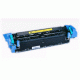 HP Fuser Kit CLJ 5550 RG5-7692-250CN
